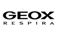 geox logo s