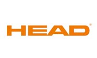 head logo s