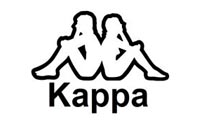 kappa logo s
