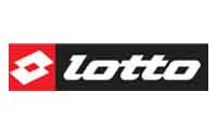 lotto logo s