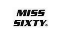 miss sixty logo s
