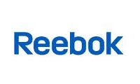 reebok logo s