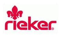 rieker logo s