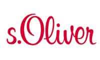 s oliver logo s