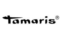 tamaris logo s