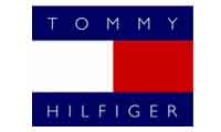 tommy hilfiger logo s